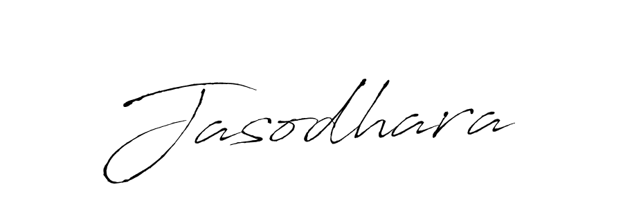 Here are the top 10 professional signature styles for the name Jasodhara. These are the best autograph styles you can use for your name. Jasodhara signature style 6 images and pictures png