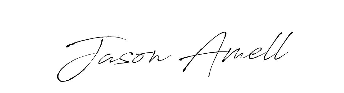 How to Draw Jason Amell signature style? Antro_Vectra is a latest design signature styles for name Jason Amell. Jason Amell signature style 6 images and pictures png