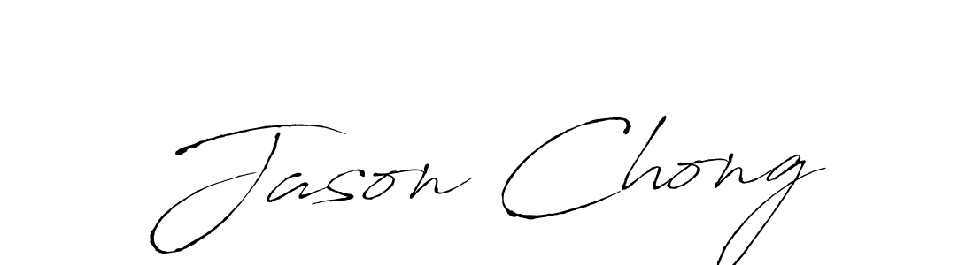 if you are searching for the best signature style for your name Jason Chong. so please give up your signature search. here we have designed multiple signature styles  using Antro_Vectra. Jason Chong signature style 6 images and pictures png