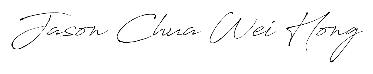 Looking for the ultimate eSignature for Jason Chua Wei Hong? Explore Antro_Vectra font collection and download transparent PNGs in seconds. Jason Chua Wei Hong signature style 6 images and pictures png