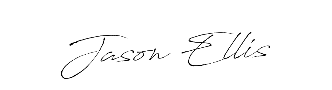 Best and Professional Signature Style for Jason Ellis. Antro_Vectra Best Signature Style Collection. Jason Ellis signature style 6 images and pictures png