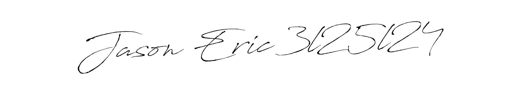 Here are the top 10 professional signature styles for the name Jason Eric 3l25l24. These are the best autograph styles you can use for your name. Jason Eric 3l25l24 signature style 6 images and pictures png