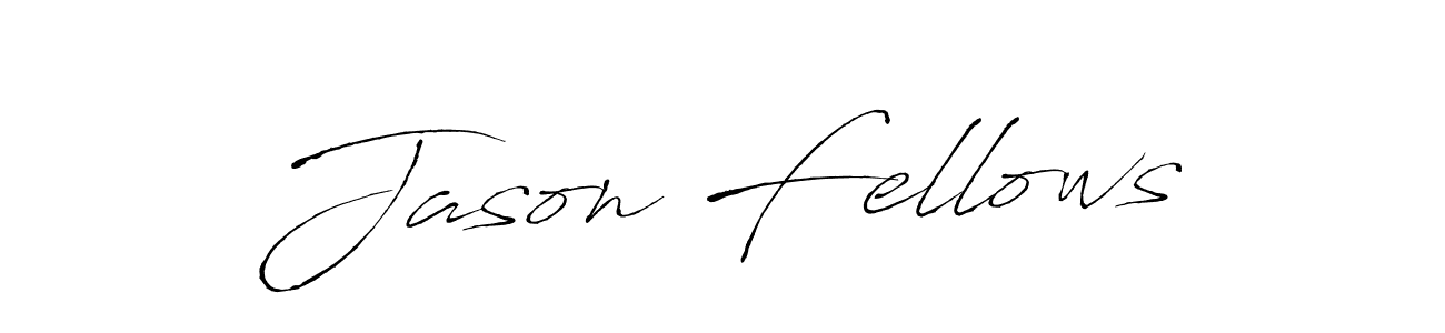 This is the best signature style for the Jason Fellows name. Also you like these signature font (Antro_Vectra). Mix name signature. Jason Fellows signature style 6 images and pictures png