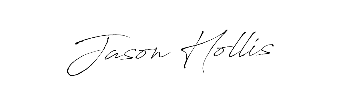 It looks lik you need a new signature style for name Jason Hollis. Design unique handwritten (Antro_Vectra) signature with our free signature maker in just a few clicks. Jason Hollis signature style 6 images and pictures png