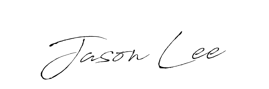 Also You can easily find your signature by using the search form. We will create Jason Lee name handwritten signature images for you free of cost using Antro_Vectra sign style. Jason Lee signature style 6 images and pictures png