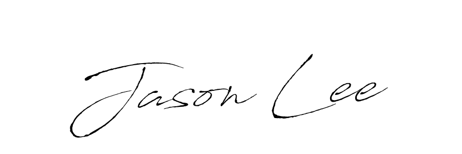 Once you've used our free online signature maker to create your best signature Antro_Vectra style, it's time to enjoy all of the benefits that Jason Lee name signing documents. Jason Lee signature style 6 images and pictures png