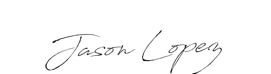 Check out images of Autograph of Jason Lopez name. Actor Jason Lopez Signature Style. Antro_Vectra is a professional sign style online. Jason Lopez signature style 6 images and pictures png