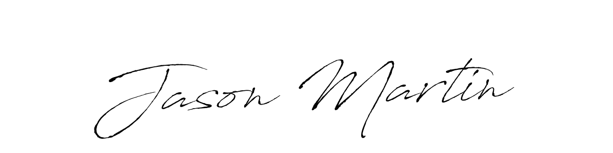 Once you've used our free online signature maker to create your best signature Antro_Vectra style, it's time to enjoy all of the benefits that Jason Martin name signing documents. Jason Martin signature style 6 images and pictures png