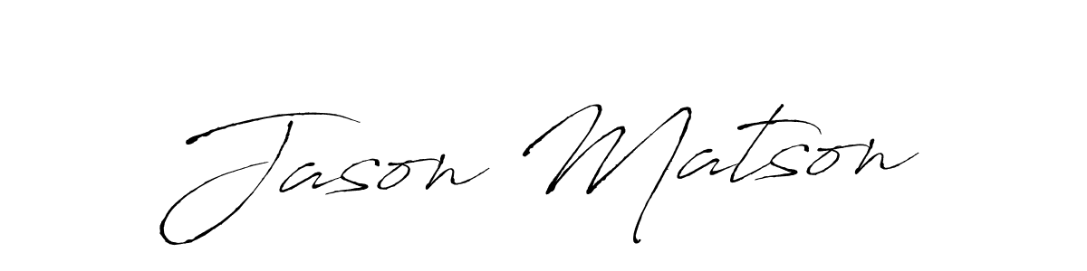 Similarly Antro_Vectra is the best handwritten signature design. Signature creator online .You can use it as an online autograph creator for name Jason Matson. Jason Matson signature style 6 images and pictures png