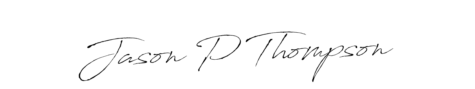 Here are the top 10 professional signature styles for the name Jason P Thompson. These are the best autograph styles you can use for your name. Jason P Thompson signature style 6 images and pictures png