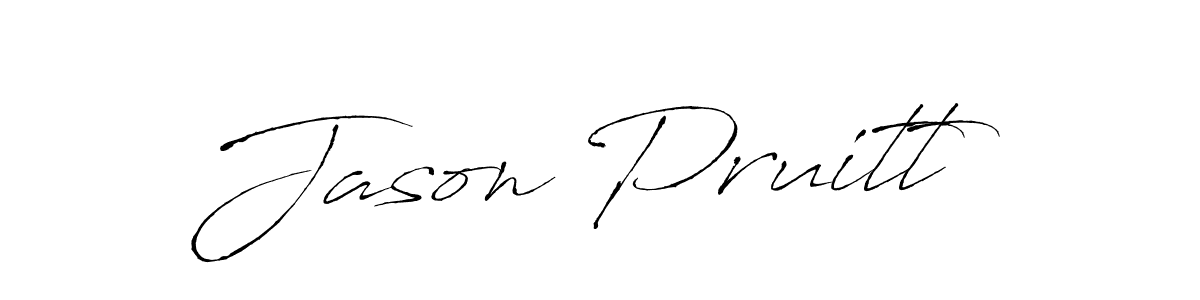 See photos of Jason Pruitt official signature by Spectra . Check more albums & portfolios. Read reviews & check more about Antro_Vectra font. Jason Pruitt signature style 6 images and pictures png