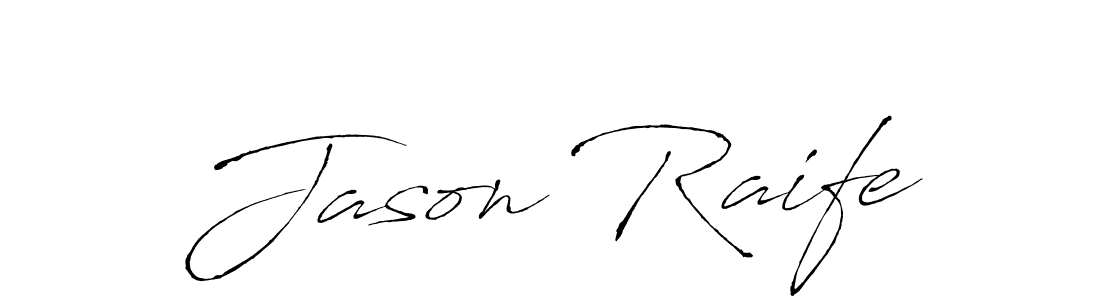 Here are the top 10 professional signature styles for the name Jason Raife. These are the best autograph styles you can use for your name. Jason Raife signature style 6 images and pictures png