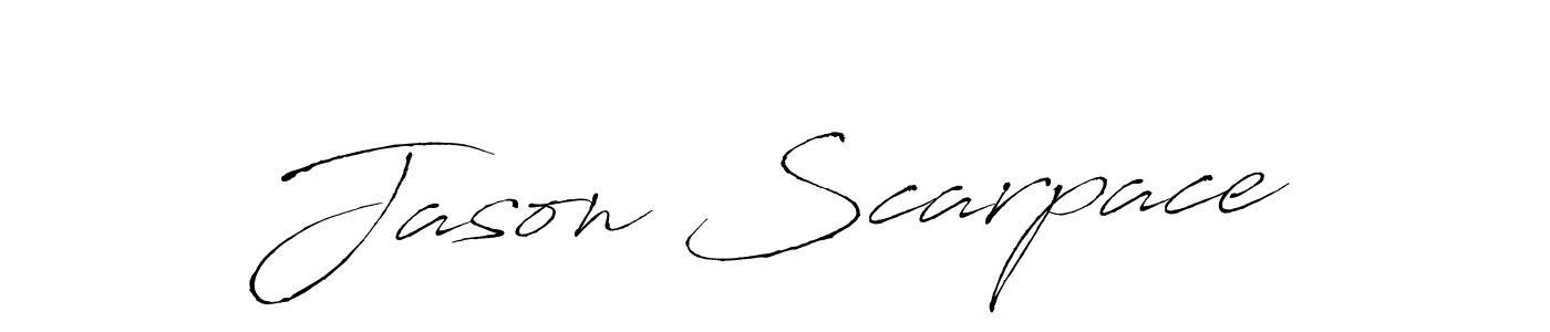 This is the best signature style for the Jason Scarpace name. Also you like these signature font (Antro_Vectra). Mix name signature. Jason Scarpace signature style 6 images and pictures png