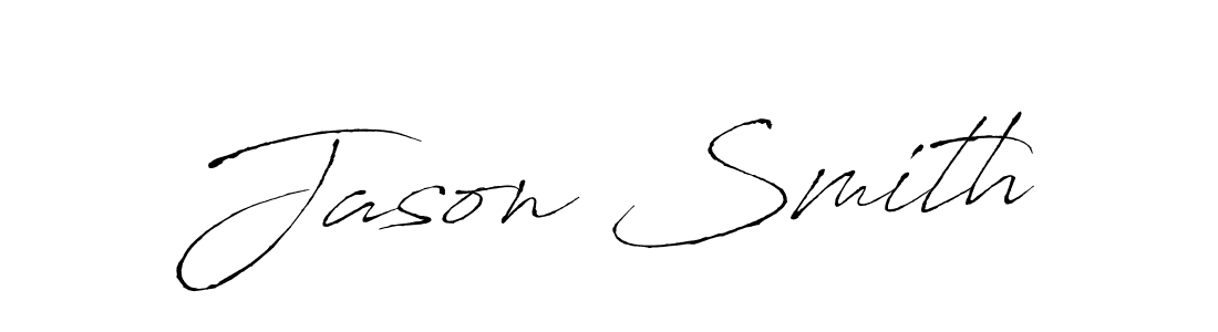 if you are searching for the best signature style for your name Jason Smith. so please give up your signature search. here we have designed multiple signature styles  using Antro_Vectra. Jason Smith signature style 6 images and pictures png