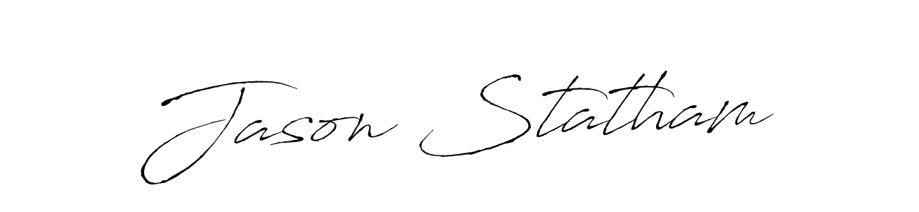 Once you've used our free online signature maker to create your best signature Antro_Vectra style, it's time to enjoy all of the benefits that Jason Statham name signing documents. Jason Statham signature style 6 images and pictures png