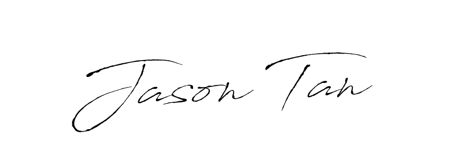 Check out images of Autograph of Jason Tan name. Actor Jason Tan Signature Style. Antro_Vectra is a professional sign style online. Jason Tan signature style 6 images and pictures png