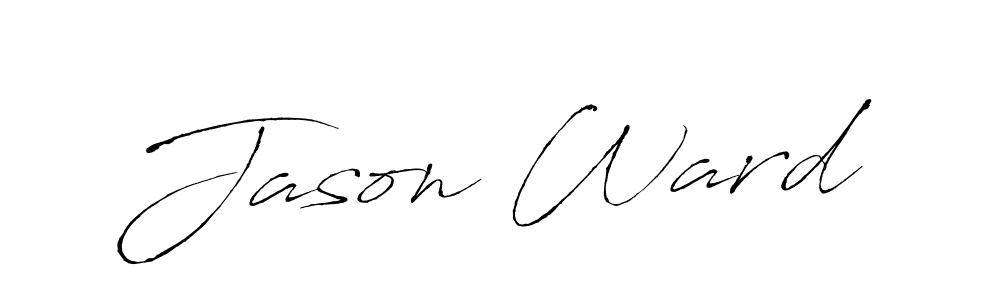 It looks lik you need a new signature style for name Jason Ward. Design unique handwritten (Antro_Vectra) signature with our free signature maker in just a few clicks. Jason Ward signature style 6 images and pictures png