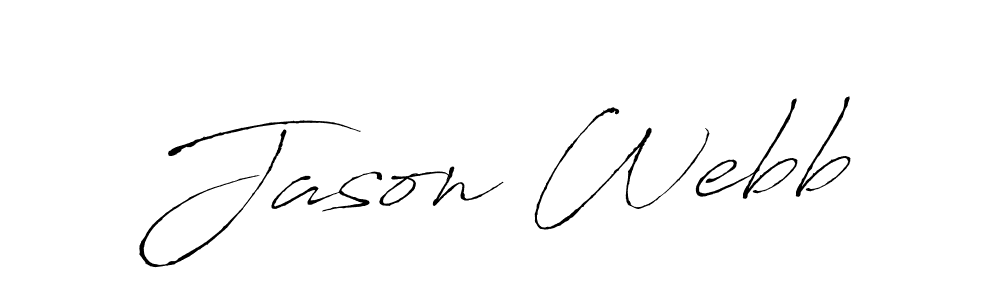 Also You can easily find your signature by using the search form. We will create Jason Webb name handwritten signature images for you free of cost using Antro_Vectra sign style. Jason Webb signature style 6 images and pictures png