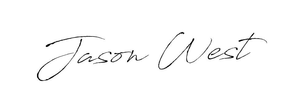 You can use this online signature creator to create a handwritten signature for the name Jason West. This is the best online autograph maker. Jason West signature style 6 images and pictures png