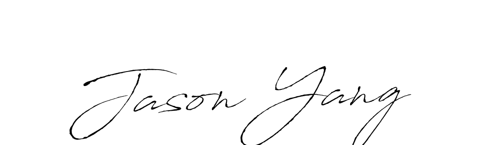 You can use this online signature creator to create a handwritten signature for the name Jason Yang. This is the best online autograph maker. Jason Yang signature style 6 images and pictures png