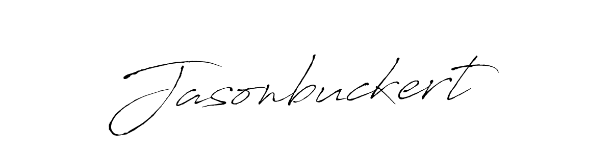 if you are searching for the best signature style for your name Jasonbuckert. so please give up your signature search. here we have designed multiple signature styles  using Antro_Vectra. Jasonbuckert signature style 6 images and pictures png