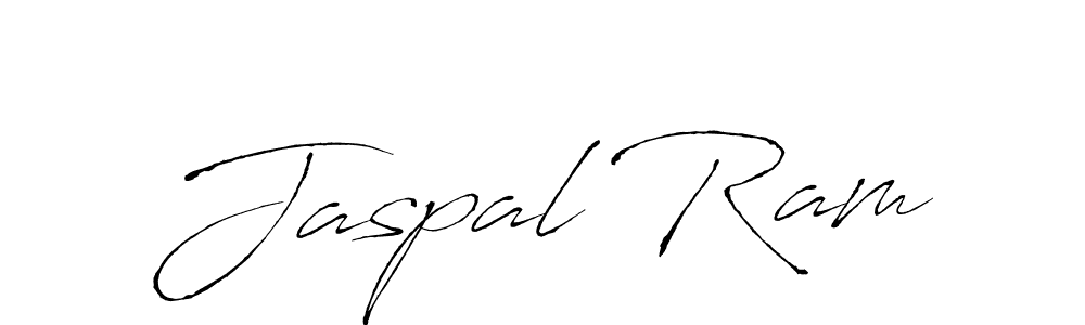 Here are the top 10 professional signature styles for the name Jaspal Ram. These are the best autograph styles you can use for your name. Jaspal Ram signature style 6 images and pictures png
