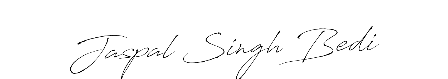 Here are the top 10 professional signature styles for the name Jaspal Singh Bedi. These are the best autograph styles you can use for your name. Jaspal Singh Bedi signature style 6 images and pictures png