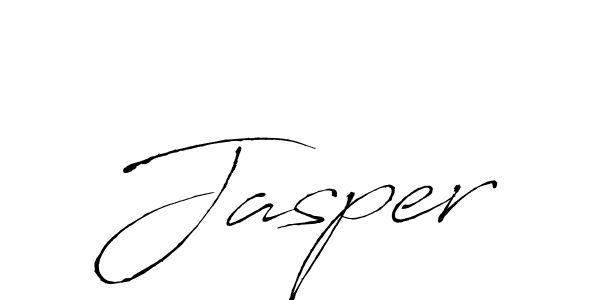 Best and Professional Signature Style for Jasper. Antro_Vectra Best Signature Style Collection. Jasper signature style 6 images and pictures png