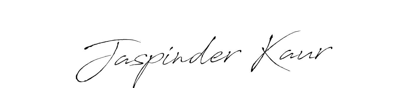 Here are the top 10 professional signature styles for the name Jaspinder Kaur. These are the best autograph styles you can use for your name. Jaspinder Kaur signature style 6 images and pictures png