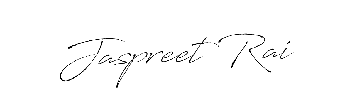 Best and Professional Signature Style for Jaspreet Rai. Antro_Vectra Best Signature Style Collection. Jaspreet Rai signature style 6 images and pictures png