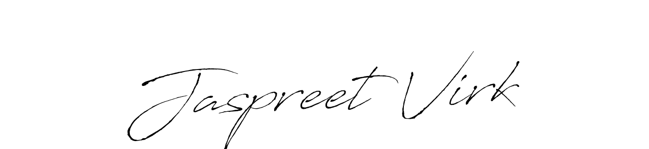 Check out images of Autograph of Jaspreet Virk name. Actor Jaspreet Virk Signature Style. Antro_Vectra is a professional sign style online. Jaspreet Virk signature style 6 images and pictures png