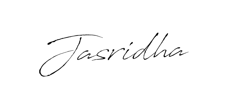 Check out images of Autograph of Jasridha name. Actor Jasridha Signature Style. Antro_Vectra is a professional sign style online. Jasridha signature style 6 images and pictures png