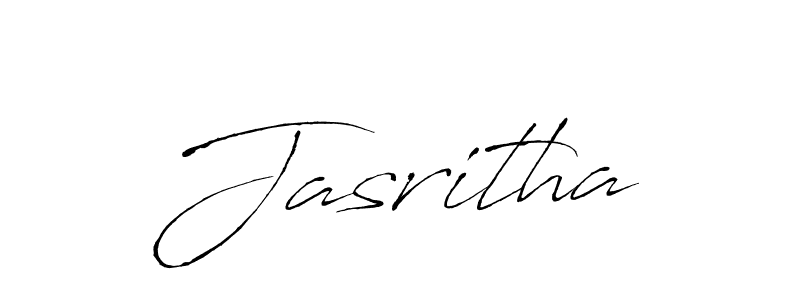 Also You can easily find your signature by using the search form. We will create Jasritha name handwritten signature images for you free of cost using Antro_Vectra sign style. Jasritha signature style 6 images and pictures png