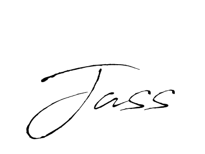 The best way (Antro_Vectra) to make a short signature is to pick only two or three words in your name. The name Jass include a total of six letters. For converting this name. Jass signature style 6 images and pictures png