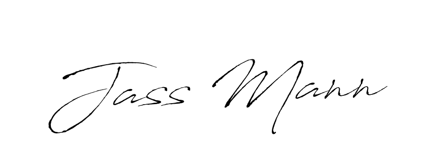 if you are searching for the best signature style for your name Jass Mann. so please give up your signature search. here we have designed multiple signature styles  using Antro_Vectra. Jass Mann signature style 6 images and pictures png