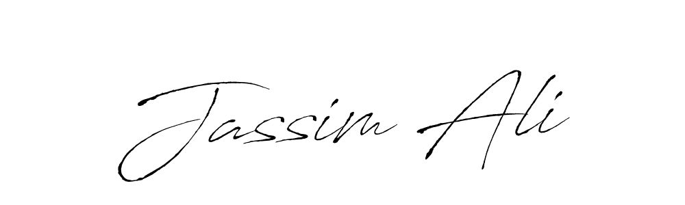 Check out images of Autograph of Jassim Ali name. Actor Jassim Ali Signature Style. Antro_Vectra is a professional sign style online. Jassim Ali signature style 6 images and pictures png