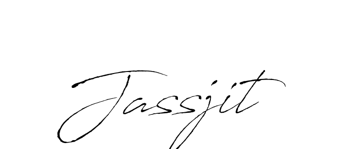 Antro_Vectra is a professional signature style that is perfect for those who want to add a touch of class to their signature. It is also a great choice for those who want to make their signature more unique. Get Jassjit name to fancy signature for free. Jassjit signature style 6 images and pictures png