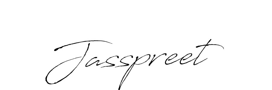 The best way (Antro_Vectra) to make a short signature is to pick only two or three words in your name. The name Jasspreet include a total of six letters. For converting this name. Jasspreet signature style 6 images and pictures png