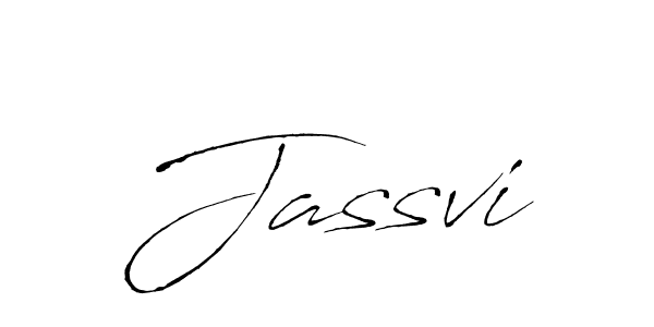 You can use this online signature creator to create a handwritten signature for the name Jassvi. This is the best online autograph maker. Jassvi signature style 6 images and pictures png
