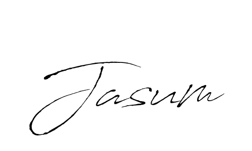 You can use this online signature creator to create a handwritten signature for the name Jasum. This is the best online autograph maker. Jasum signature style 6 images and pictures png