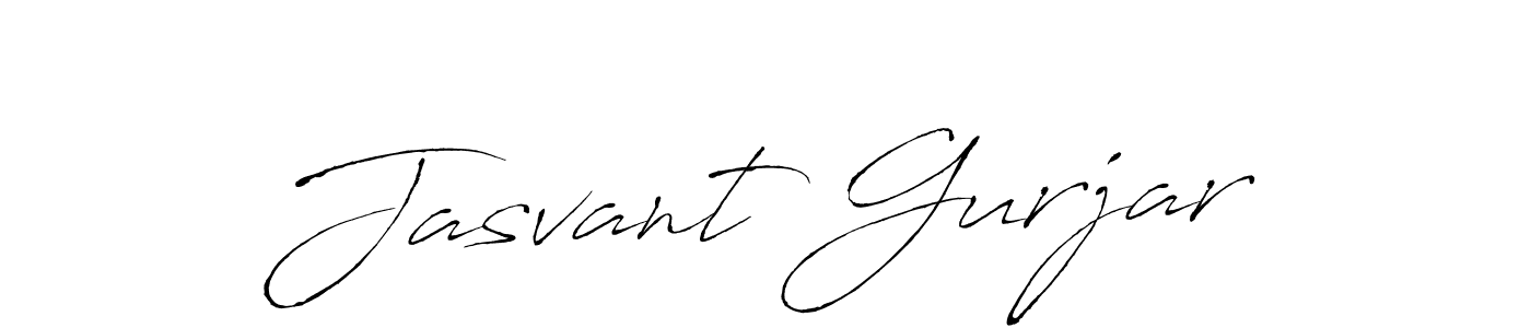 See photos of Jasvant Gurjar official signature by Spectra . Check more albums & portfolios. Read reviews & check more about Antro_Vectra font. Jasvant Gurjar signature style 6 images and pictures png