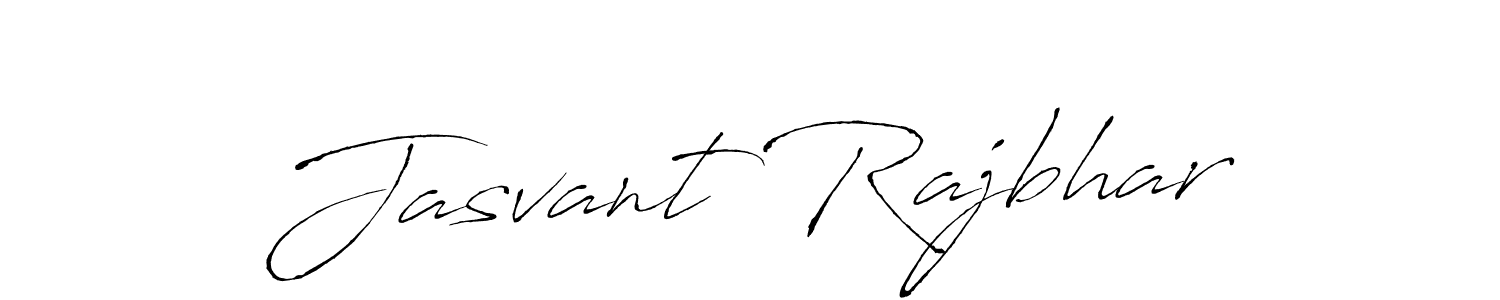 Check out images of Autograph of Jasvant Rajbhar name. Actor Jasvant Rajbhar Signature Style. Antro_Vectra is a professional sign style online. Jasvant Rajbhar signature style 6 images and pictures png