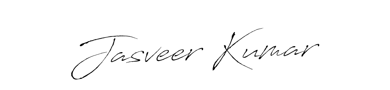You can use this online signature creator to create a handwritten signature for the name Jasveer Kumar. This is the best online autograph maker. Jasveer Kumar signature style 6 images and pictures png
