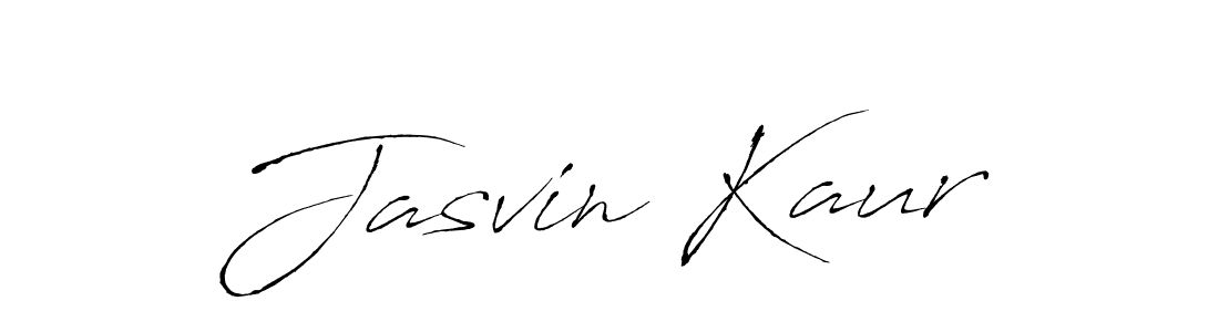 How to Draw Jasvin Kaur signature style? Antro_Vectra is a latest design signature styles for name Jasvin Kaur. Jasvin Kaur signature style 6 images and pictures png