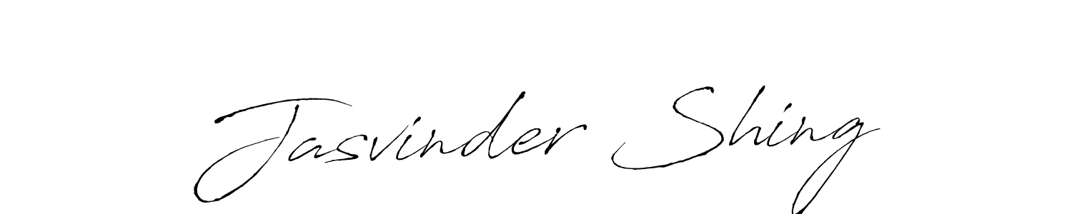 This is the best signature style for the Jasvinder Shing name. Also you like these signature font (Antro_Vectra). Mix name signature. Jasvinder Shing signature style 6 images and pictures png