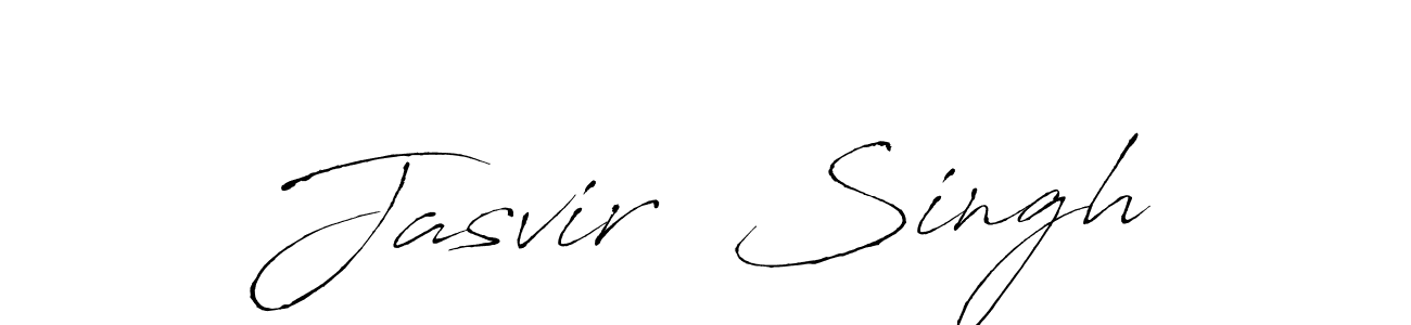 See photos of Jasvir  Singh official signature by Spectra . Check more albums & portfolios. Read reviews & check more about Antro_Vectra font. Jasvir  Singh signature style 6 images and pictures png