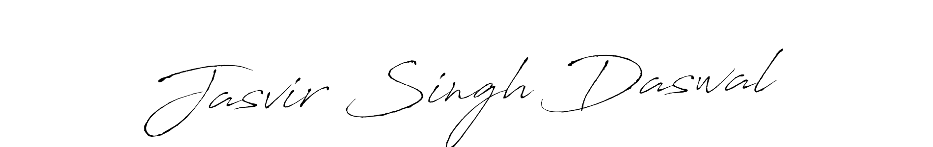 Make a short Jasvir Singh Daswal signature style. Manage your documents anywhere anytime using Antro_Vectra. Create and add eSignatures, submit forms, share and send files easily. Jasvir Singh Daswal signature style 6 images and pictures png