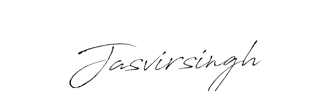 Check out images of Autograph of Jasvirsingh name. Actor Jasvirsingh Signature Style. Antro_Vectra is a professional sign style online. Jasvirsingh signature style 6 images and pictures png