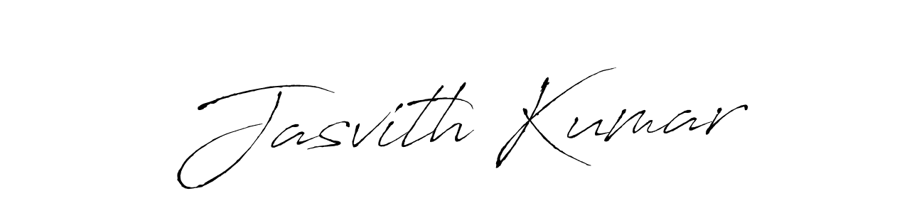if you are searching for the best signature style for your name Jasvith Kumar. so please give up your signature search. here we have designed multiple signature styles  using Antro_Vectra. Jasvith Kumar signature style 6 images and pictures png
