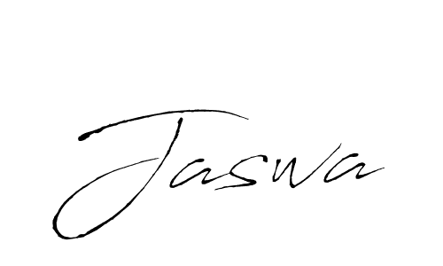 This is the best signature style for the Jaswa name. Also you like these signature font (Antro_Vectra). Mix name signature. Jaswa signature style 6 images and pictures png